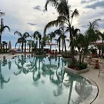 Plazh Golem,Durres