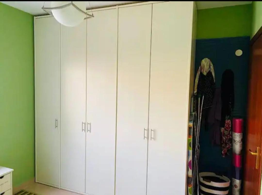 Plazh Golem,durres Apartament