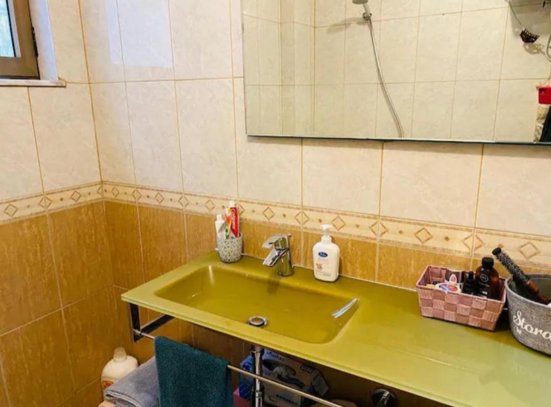 Apartament Plazh Golem,durres