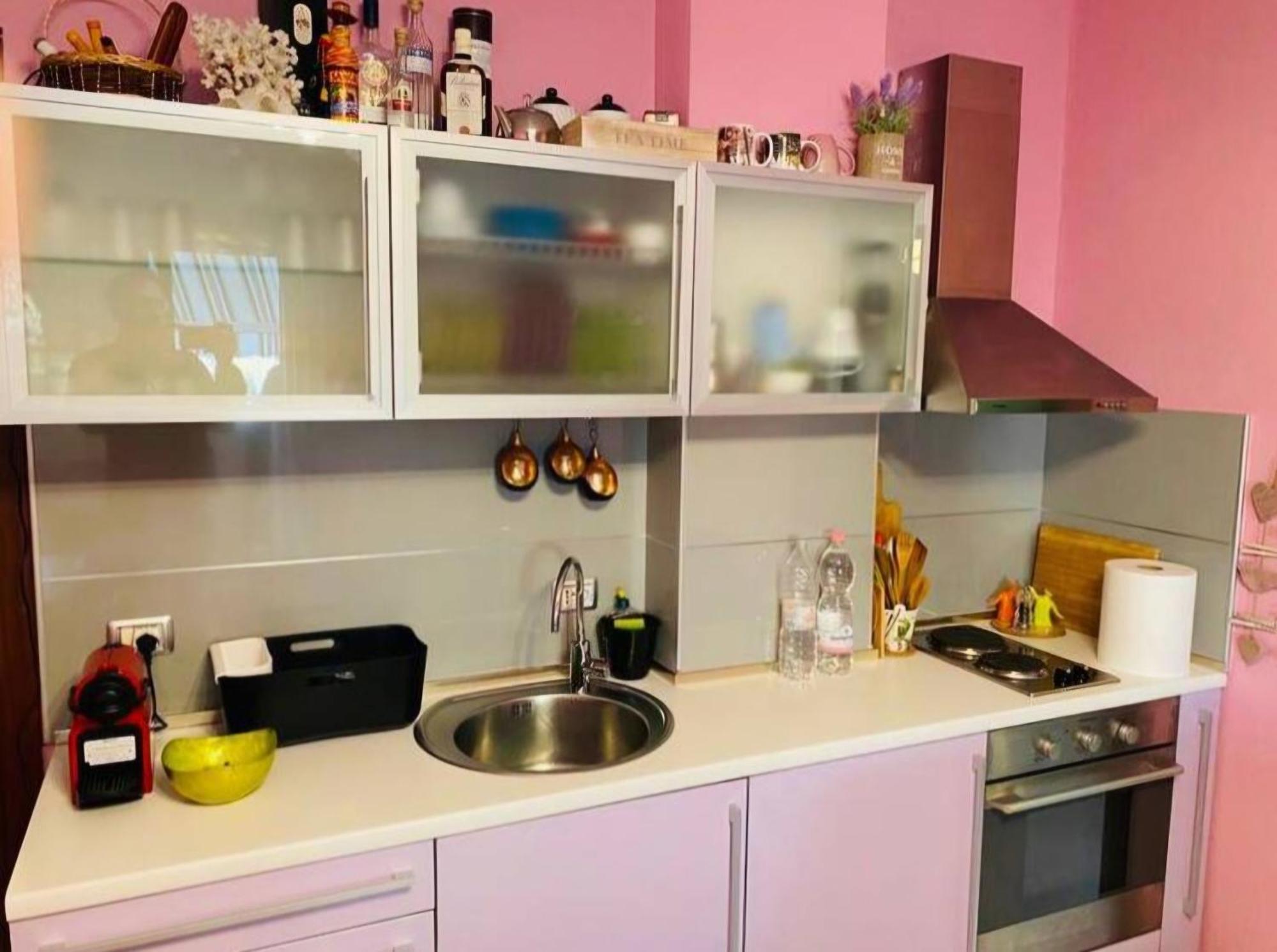 Plazh Golem,durres Apartament *